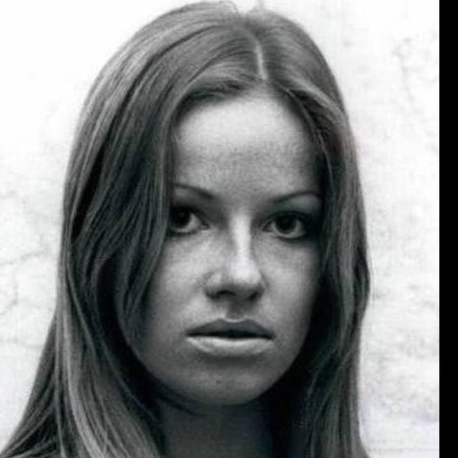 Photo of Marlène Appelt