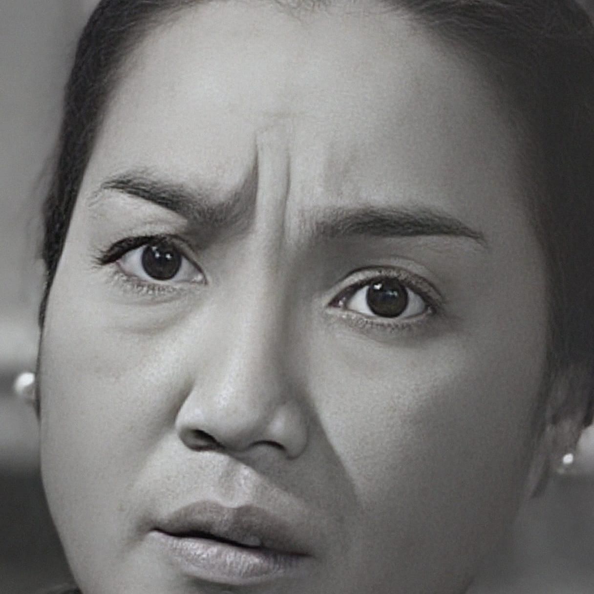 Photo of Yung Yuk-Yi