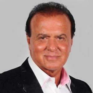Photo of Focca Barreto