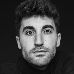 Photo of Lluís Marquès