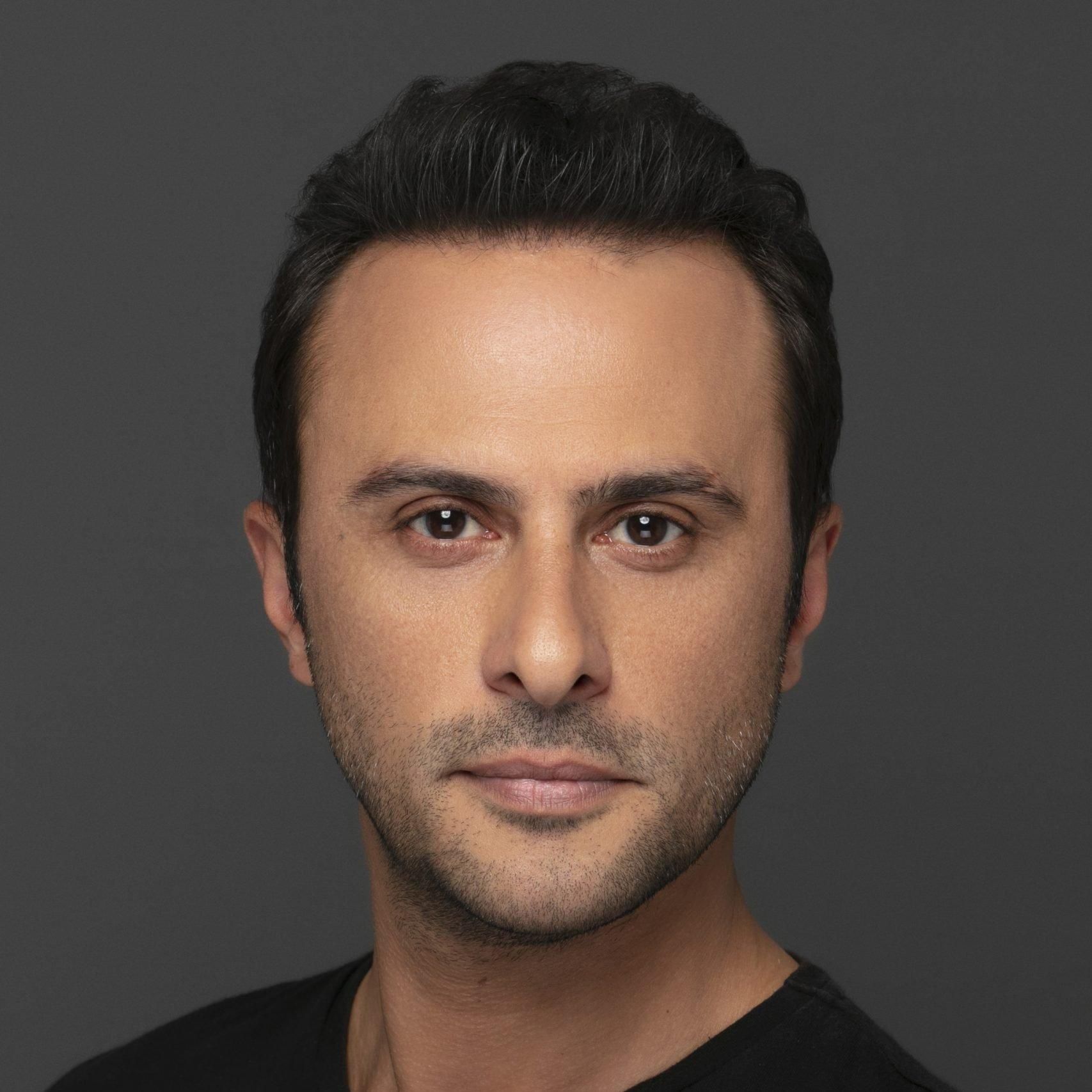Photo of Onur Dilber
