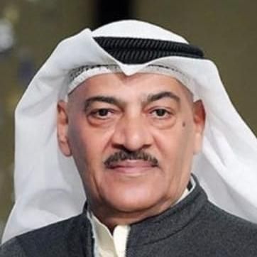 Photo of Bilal Abdullah