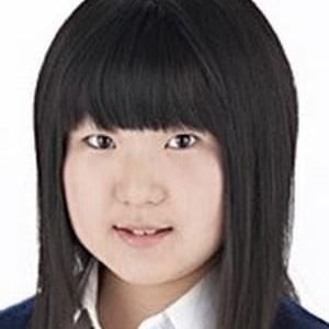 Photo of Miyu Tsuzurahara