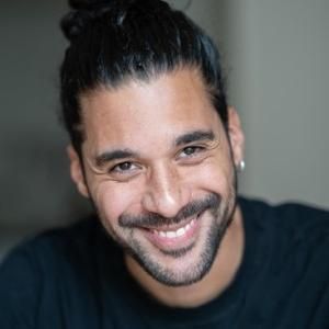 Photo of Jérémy Nadeau
