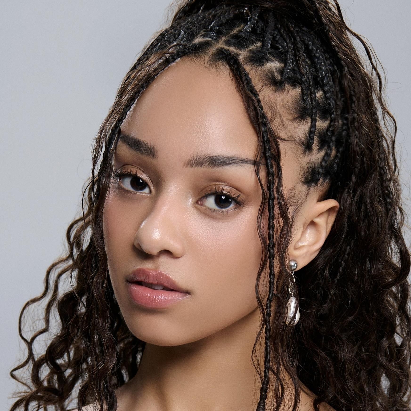 Photo of Manon Bannerman