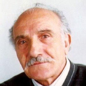 Photo of Gregory Chepchyan