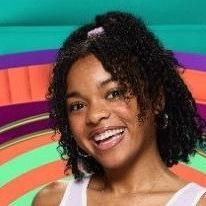 Photo of Teja Dalphy