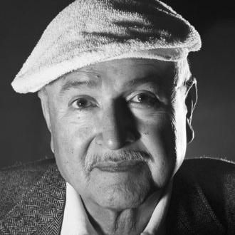 Photo of John A. Alonzo