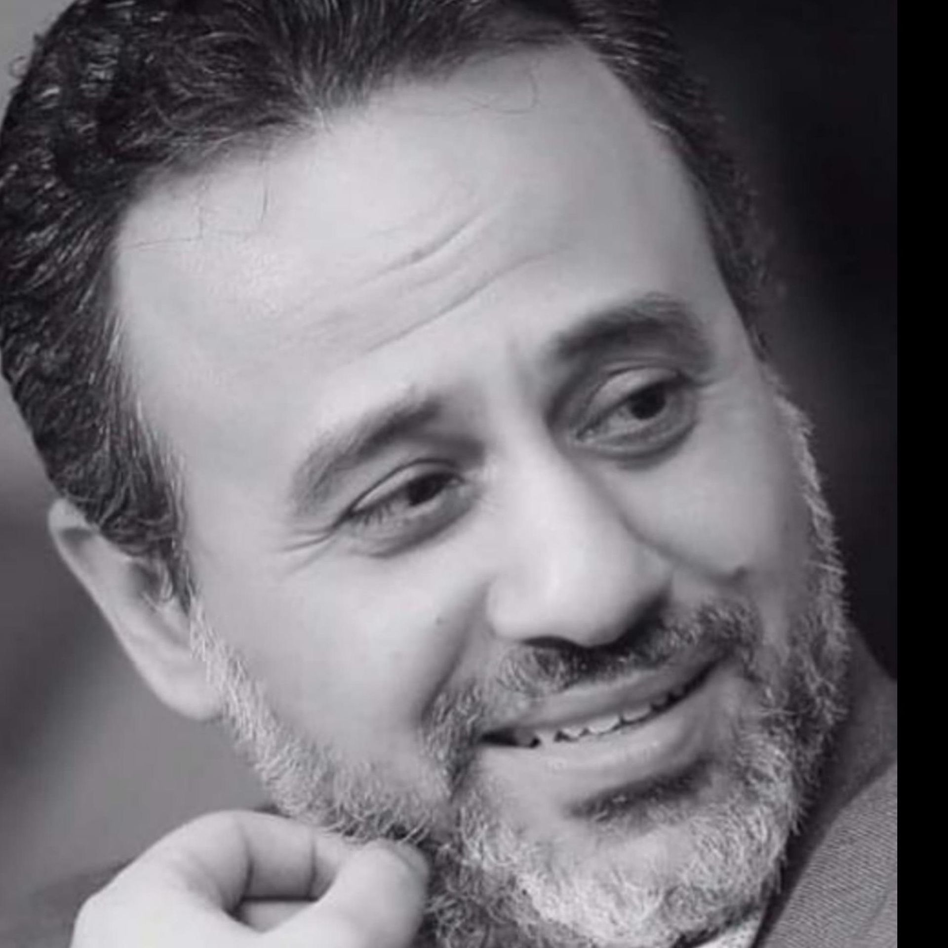 Photo of Ehab Fahmy