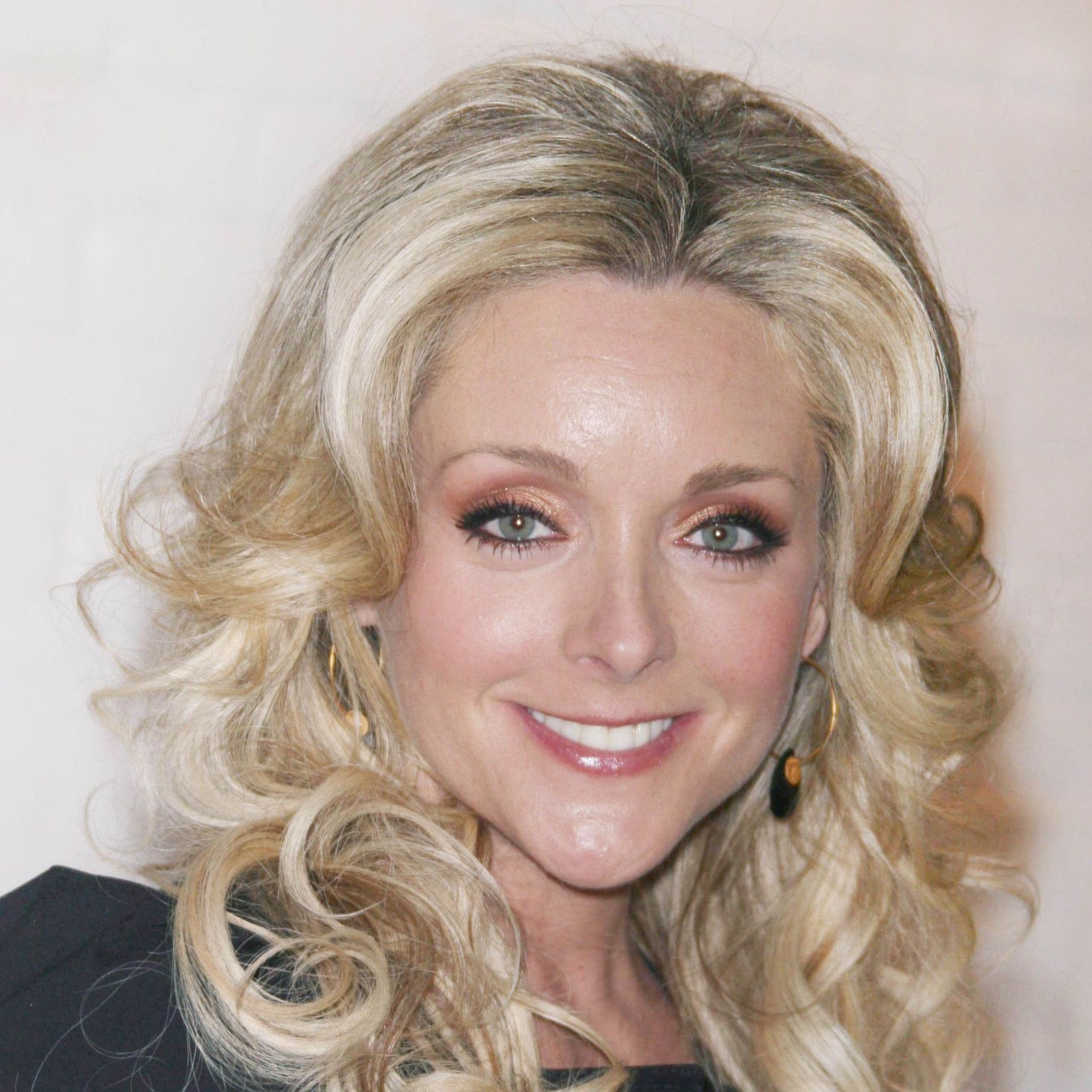 Photo of Jane Krakowski