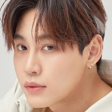 Photo of Noppanut Guntachai