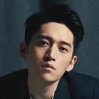 Photo of Su Bai