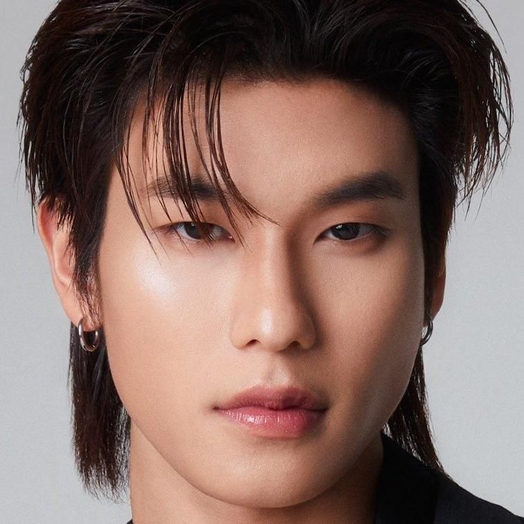 Photo of Kantapon Jindataweephol