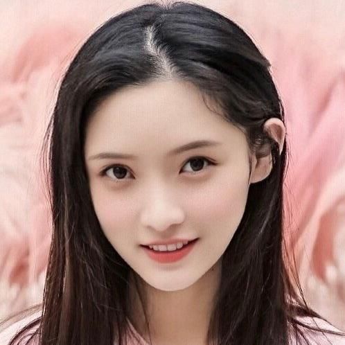 Photo of Zhang Maitong