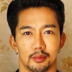 Photo of Sarawut Siriphet