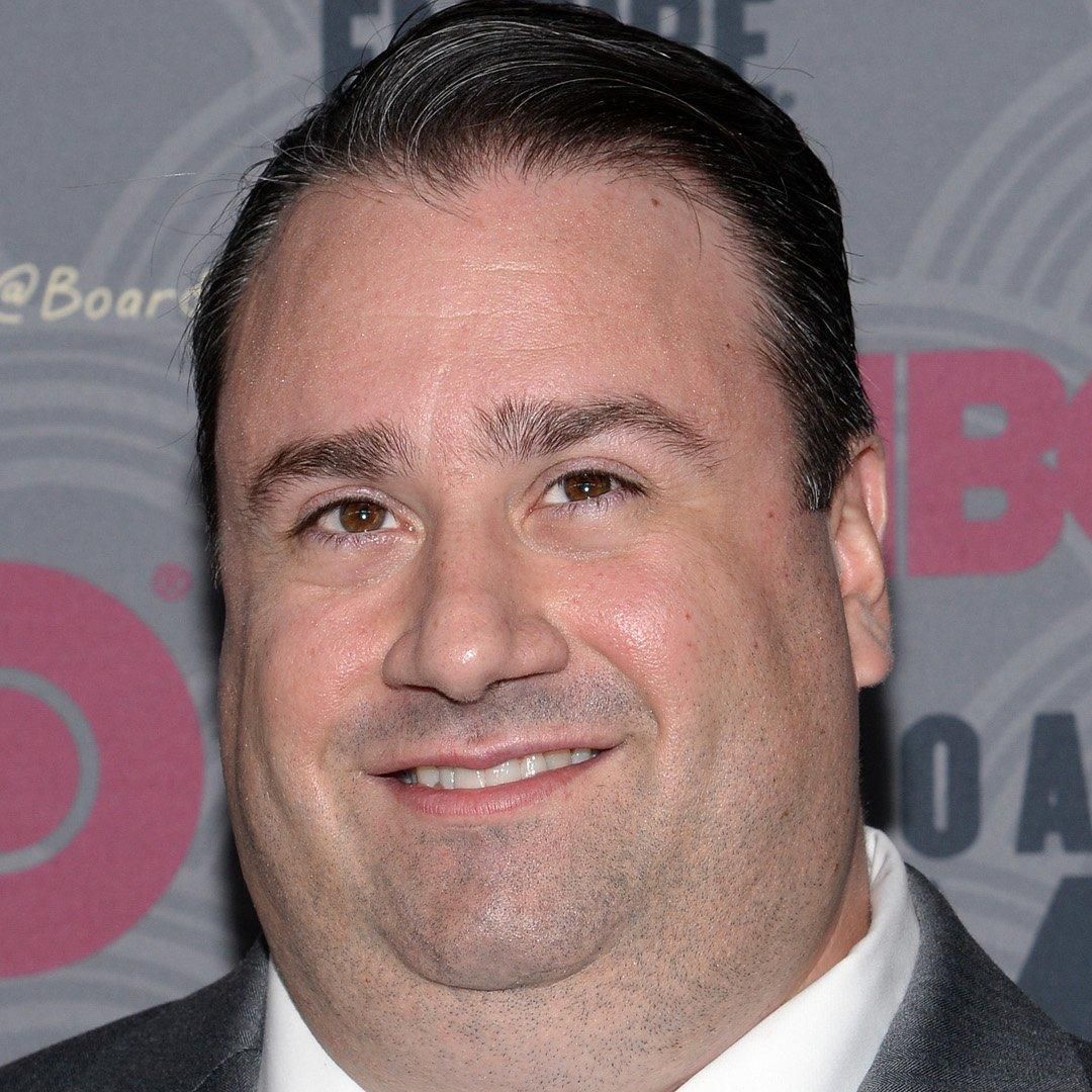 Photo of Joe Caniano