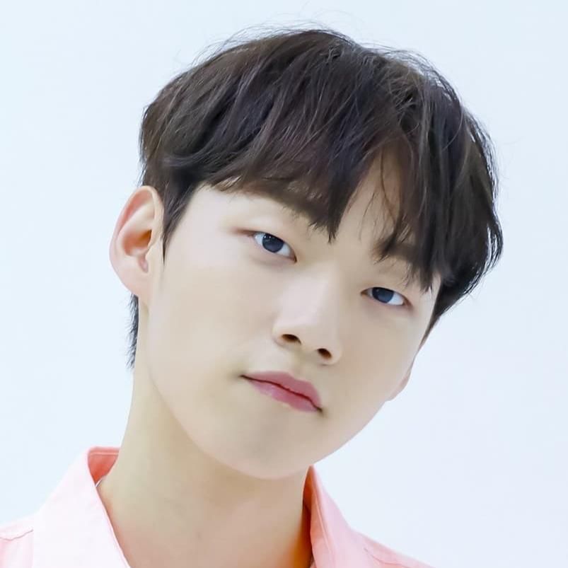 Photo of Yoon Jae-chan