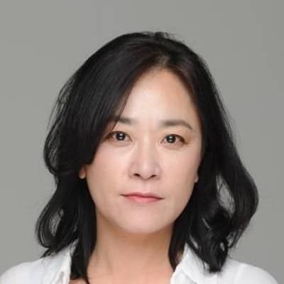 Photo of Lee Sun-ju