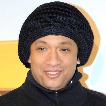 Photo of Doc Gynéco