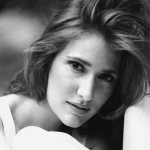 Photo of Selvaggia Quattrini