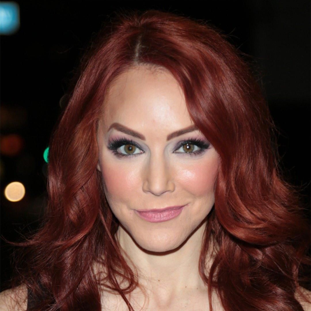 Photo of Michele Specht