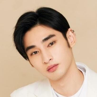 Photo of Chang Kuang-chen