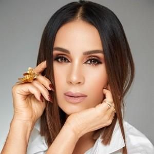 Photo of Catherine Siachoque