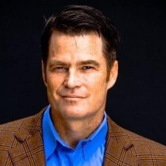 Photo of Billy Devlin