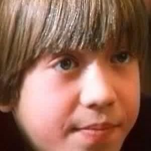 Photo of Anton Sukhoverko