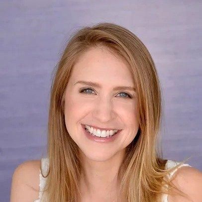Photo of Emily Falkenstein