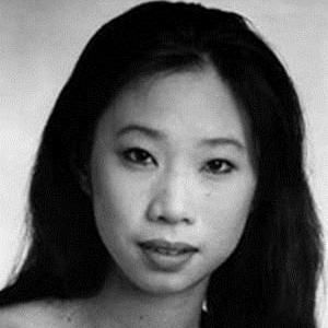 Photo of Dalyn Chew