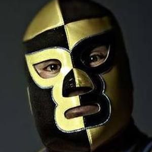 Photo of Pierroth Jr.