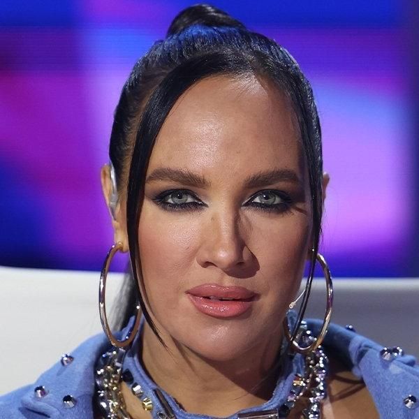 Photo of Tóth Gabriella