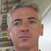 Photo of William Ackman