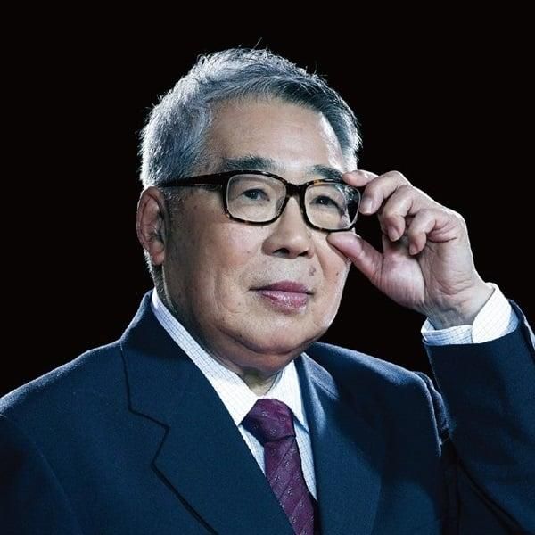 Photo of Cheung Yam-Yim