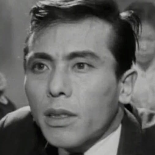 Photo of Na So-un