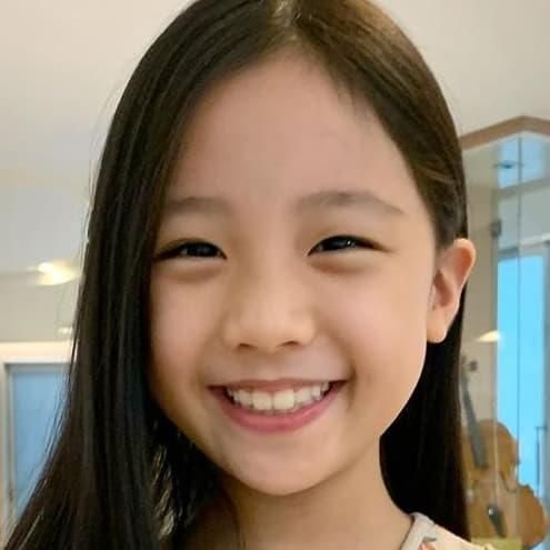 Photo of Machida Sutthikulphanich