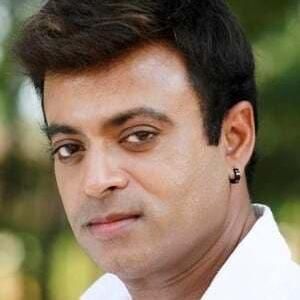 Photo of Riyaz Khan