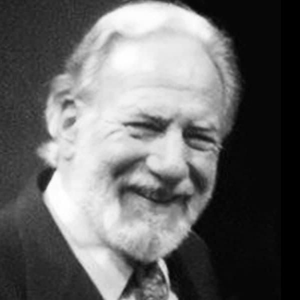 Photo of Julio Marticorena