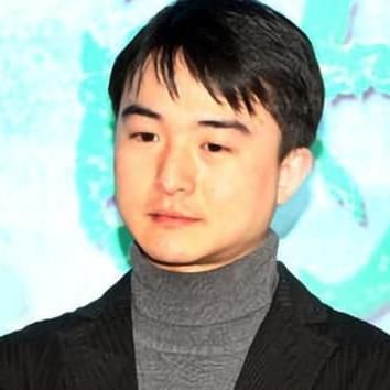 Photo of Wong Kwan-Yuen