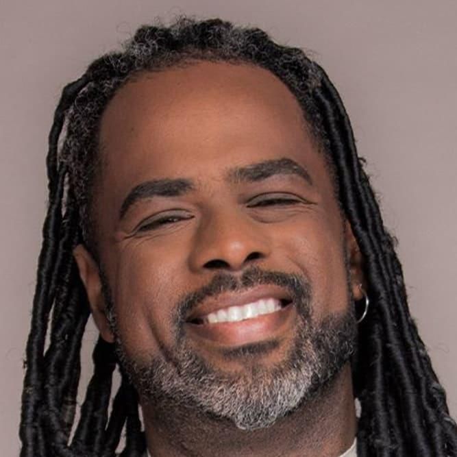 Photo of Manoel Soares