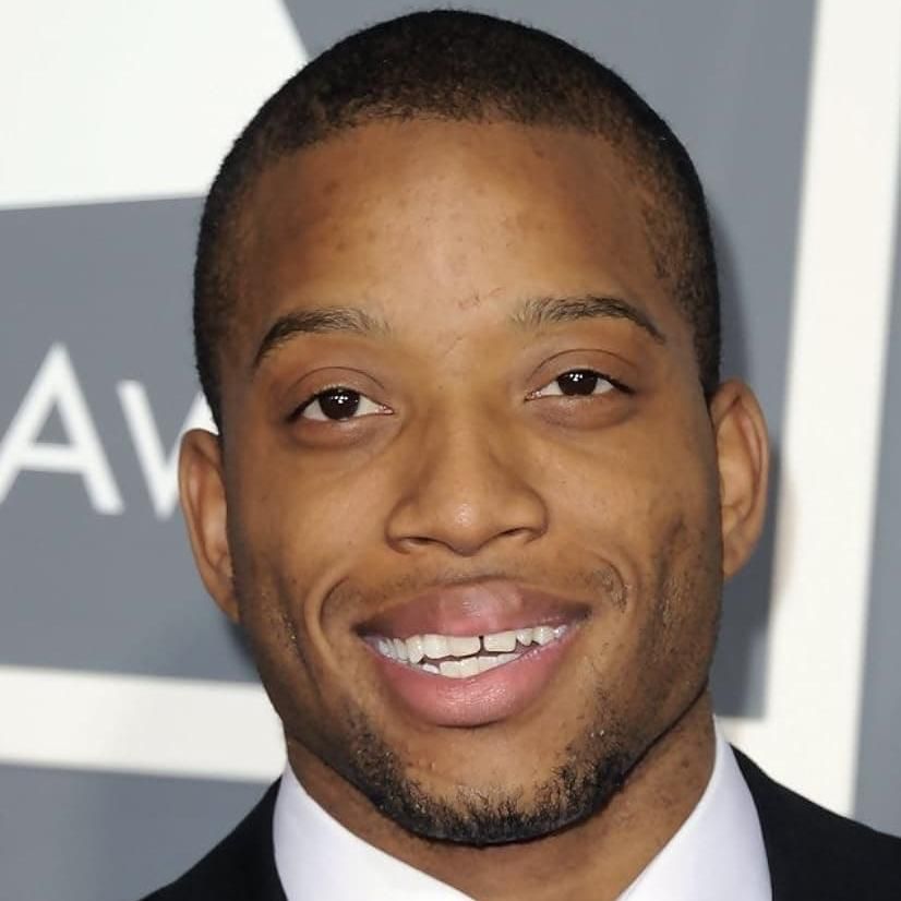 Photo of Trombone Shorty