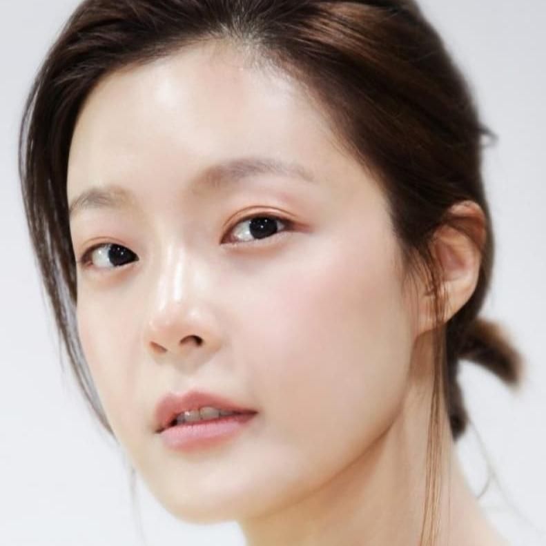 Photo of Park Sun-young