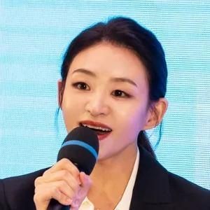 Photo of Kim Seo-young