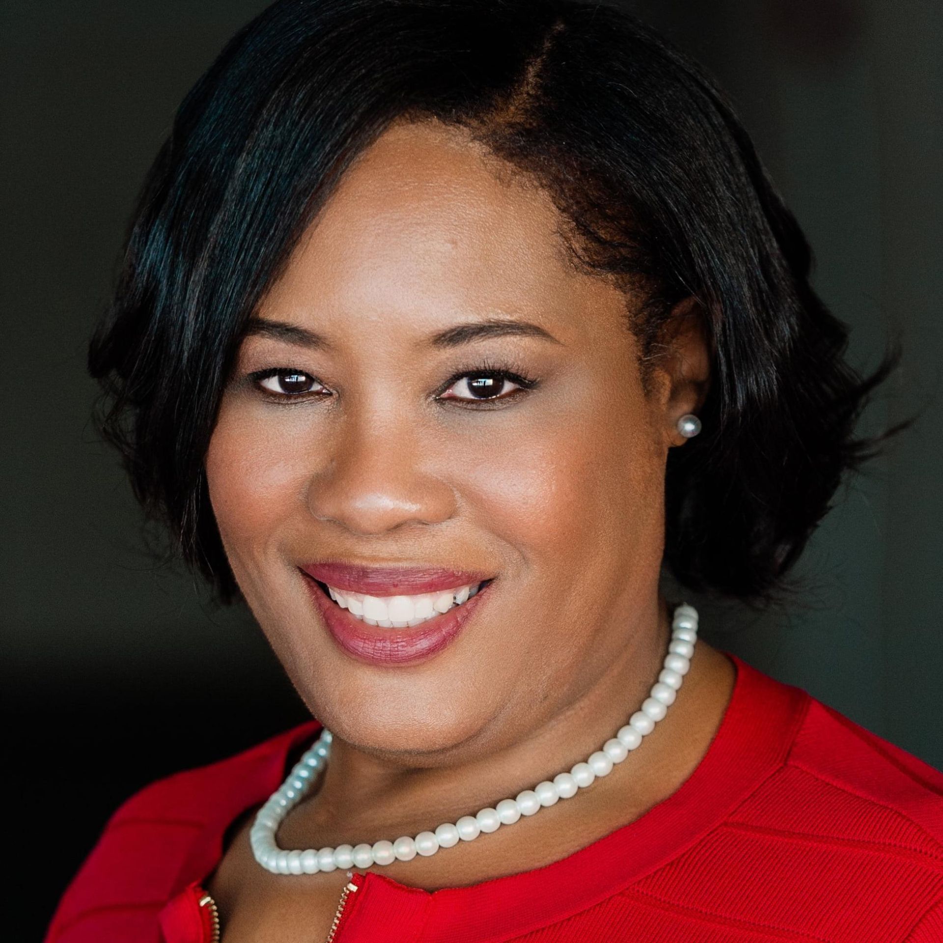 Photo of Tawania Grangent