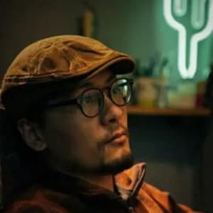 Photo of Liu Ai Yin