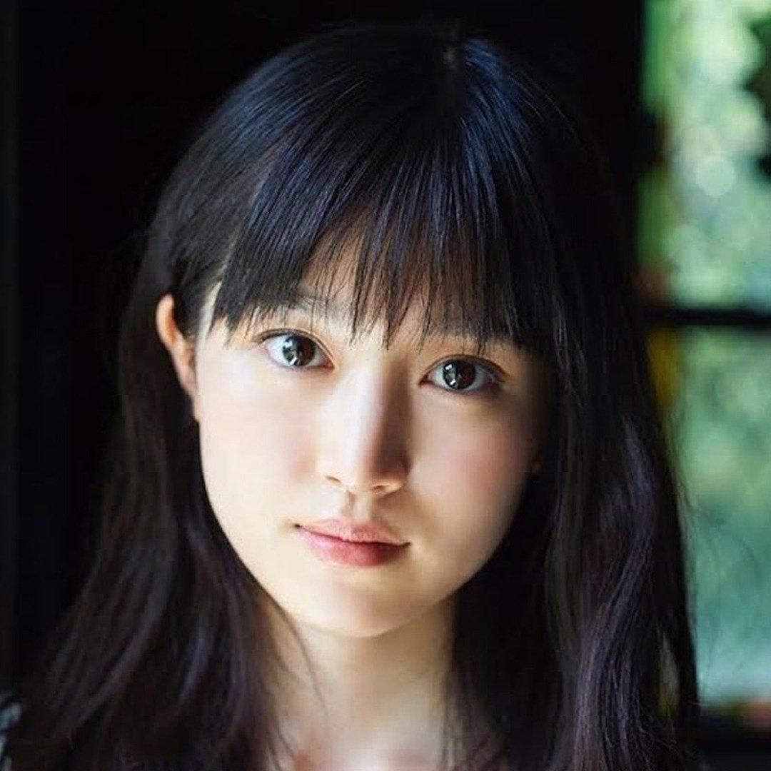 Photo of Riko Fukumoto