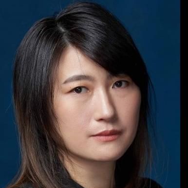 Photo of Chang-Yu Ting