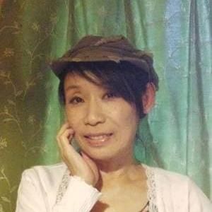 Photo of Kyoko Godai