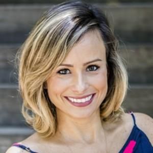 Photo of Duda Little